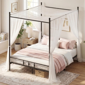 Beds & Bed Frames
