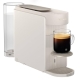 Delonghi VertuoUP Nespresso Capsule Coffee Machine White