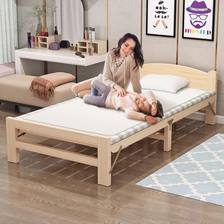 CostwayElectric Heated Pad for Massage Table with 3 Digital Heat Settings Timer Auto - Furniture > Bedroom > Mattresses