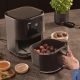 Braun MultiFry 3 Air fryer HF 3030 Black