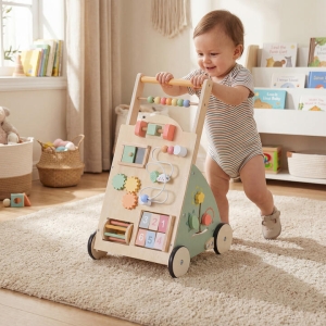 Baby Walkers