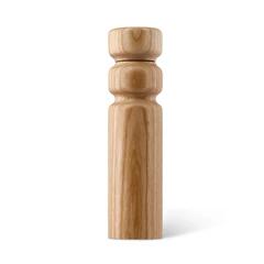 Riley Salt & Pepper Mill 23cm