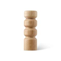 Riley Salt & Pepper Mill 18cm