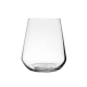 White Wine Glass In Alto Uno - Wine Glasses