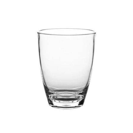 Poly Carb Tumbler - Polycarb Tumblers