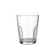 Poly Carb Tumbler - Polycarb Tumblers