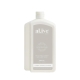 Karma Living Duo Diffuser Ceramic Ribbed & Surrender Oil Blend - Diffusers