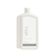 al.ive body Sea Cotton & Coconut Wash Refill - Body Washes