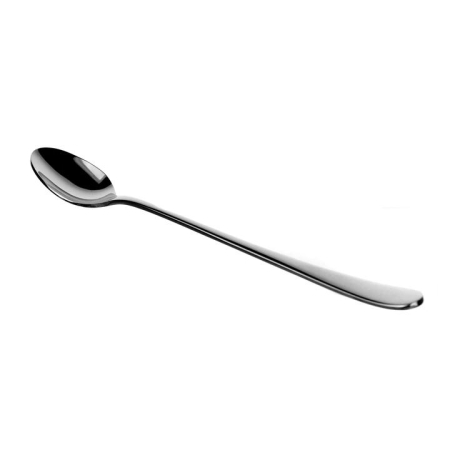 Soda Spoon Caffe - Spoons
