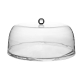 Paella Set - Gas Ring & Steel Paella Pan - Paella Pans
