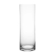 Red Wine Glass Revolution - Wine Glasses