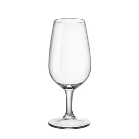 Wine Taster Glass Riserva - Wine Glasses