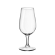 Glass Vase Inspiration Cylinder 30cm - Vases