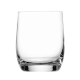 Wine Taster Glass Riserva - Wine Glasses