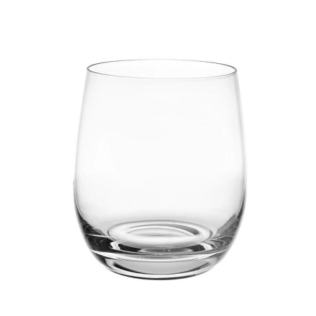 Glass Tumbler Cool - Home & Garden > Kitchen & Dining > Tableware > Drinkware