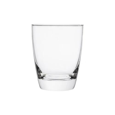 Glass Tumbler Porto - Home & Garden > Kitchen & Dining > Tableware > Drinkware