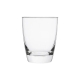 White Wine Glass Ivento Schott - Wine Glasses