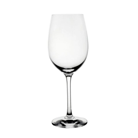 White Wine Glass Ivento Schott - Wine Glasses