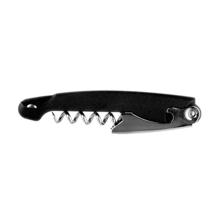Waiters Friend Corkscrew and Knife - Knives