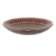Mortar & Pestle Grey Granite 13x9cm - Mortars
