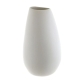 Clear 8.1cm Glass Candle Holder - Candle Holders