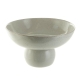 Flameless LED Pillar Candle Set/3 Small, Medium & Large - Candles