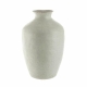 Bowl Capa Speckle Green Leaf Medium 28x27x9cm - Bowls
