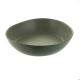 Bowl Capa Speckle Green Leaf Medium 28x27x9cm - Bowls
