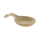 Caramel Sauce Boat - Sauces