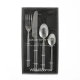 Gold & Pearl Mandala Pattern Decorative Bowl 41cm - Bowls