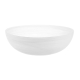 Matte White Alabaster Cake Stand - Cake Stands