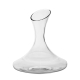 Matte White Alabaster Round Bowl 14cm - Bowls