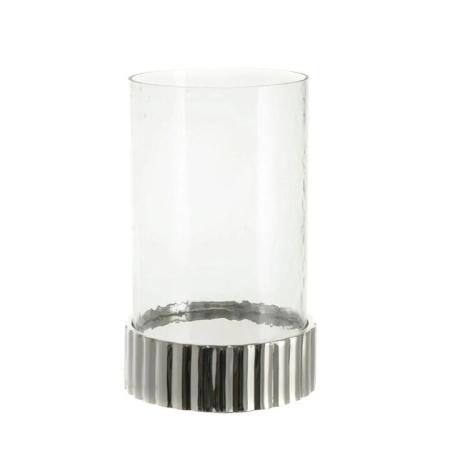 Hurricane Pillar 28cm - Hurricanes