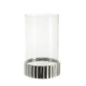 Venus Decanter 21x27cm - Kitchen Utensils & Gadgets