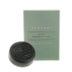 Sensory Saffron & Rose Car Diffuser - Diffusers