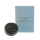 Sensory Coconut & Lime Car Diffuser - Diffusers