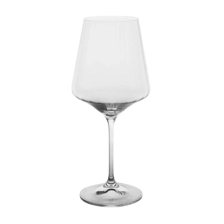 Synergia 525mL Wine Glass - Wine Glasses