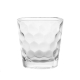 Synergia 210mL Coupe Glass - Cocktail Glasses