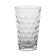 Glass Tumbler Honey - Home & Garden > Kitchen & Dining > Tableware > Drinkware