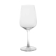 Hi Ball Glass Honey - Hi Ball Glasses