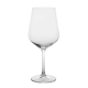 Wine Glass Rialto White - Wine Glasses