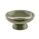 Olive Leaves Spray - Artificial Floras