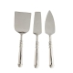 Salad Server Set with Classic Handle - Salad Servers