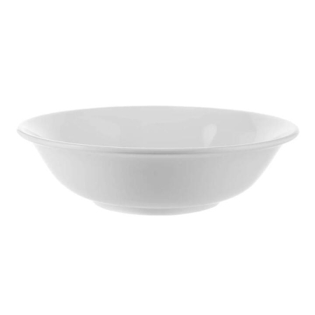 Melamine Bowl Round Large 30cm - Serveware