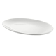 Melamine Platter Rectangle Small - Platters