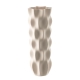 Melamine Platter Rectangle Large - Platters