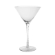 Swirl Stem Champagne Flute - Home & Garden > Kitchen & Dining > Tableware > Drinkware