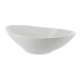 Glass Bar Spoon Blue & Clear - Spoons