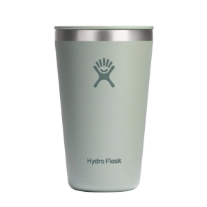 Drinkware