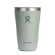 Hydro Flask All Around Trillium Tumbler 473ml - Drinkware